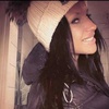 Roxanne, 38, г.Кливленд Roxanne, 38, г.Кливленд