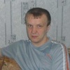 Александр, 33, г.Верхнеуральск Александр, 33, г.Верхнеуральск