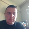 Виталий, 39, г.Курск Виталий, 39, г.Курск