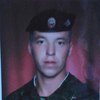 Гламурный, 26, г.Саров (Нижегородская обл.) Гламурный, 26, г.Саров (Нижегородская обл.)