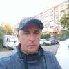 Анатолий Боровой, 42, г.Сочи Анатолий Боровой, 42, г.Сочи