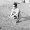 DEVILSID, 22, г.Нагпур DEVILSID, 22, г.Нагпур