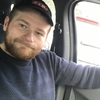Саша, 26, г.Каменец-Подольский Саша, 26, г.Каменец-Подольский