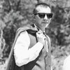Саша, 24, г.Краматорск Саша, 24, г.Краматорск