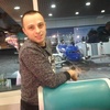 петр, 32, г.Лыткарино петр, 32, г.Лыткарино