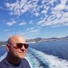 Pante Vitaly, 40, г.Антверпен Pante Vitaly, 40, г.Антверпен