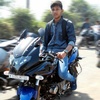 uzair, 23, г.Тхане uzair, 23, г.Тхане