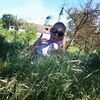 Надежда, 17, г.Измаил Надежда, 17, г.Измаил