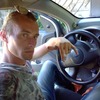 Владік Близнюк, 25, г.Сумы Владік Близнюк, 25, г.Сумы