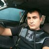 Genrik Stepanyan, 41, г.Ереван Genrik Stepanyan, 41, г.Ереван
