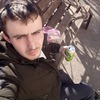 Александр, 26, г.Долинская Александр, 26, г.Долинская