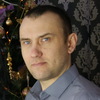 Алексей, 40, г.Ярцево Алексей, 40, г.Ярцево