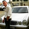 sharimen, 35, г.Гамбург sharimen, 35, г.Гамбург
