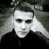 Romka, 21, г.Здолбунов Romka, 21, г.Здолбунов