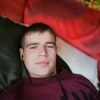 сірожа, 25, г.Ковель сірожа, 25, г.Ковель