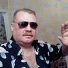 Вячеслав, 55, г.Оленегорск Вячеслав, 55, г.Оленегорск