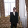 Алексей, 41, г.Зеленодольск Алексей, 41, г.Зеленодольск