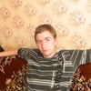 Дмитрий, 31, г.Выкса Дмитрий, 31, г.Выкса