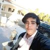Seif Mohammad, 20, г.Амман Seif Mohammad, 20, г.Амман
