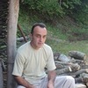 Фридони, 41, г.Кутаиси Фридони, 41, г.Кутаиси