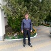 Александр, 50, г.Новороссийск Александр, 50, г.Новороссийск