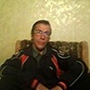 Сергей, 49, г.Николаевск Сергей, 49, г.Николаевск