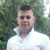 Дима, 30, г.Прокопьевск Дима, 30, г.Прокопьевск