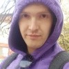 Алексей, 29, г.Клинцы Алексей, 29, г.Клинцы