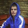 Руслан, 29, г.Борзя Руслан, 29, г.Борзя