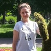 Анна, 49, г.Николаев Анна, 49, г.Николаев