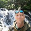 Виталий, 41, г.Уссурийск Виталий, 41, г.Уссурийск