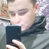 Саша, 23, г.Находка (Приморский край) Саша, 23, г.Находка (Приморский край)