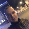 Евгений, 29, г.Новополоцк Евгений, 29, г.Новополоцк