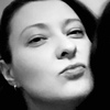 Юлия, 38, г.Северодвинск Юлия, 38, г.Северодвинск