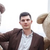 Евгений, 27, г.Гродно Евгений, 27, г.Гродно