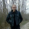 Сергей, 54, г.Бахчисарай Сергей, 54, г.Бахчисарай