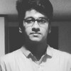 Ashwin, 19, г.Мадурай Ashwin, 19, г.Мадурай