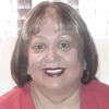 Maria Lopez, 63, г.Маунт Лорел Maria Lopez, 63, г.Маунт Лорел