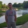 Александр, 29, г.Вознесенск Александр, 29, г.Вознесенск