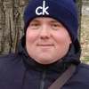 Aleksandr, 30, г.Кашин Aleksandr, 30, г.Кашин