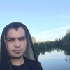 Алексей, 31, г.Октябрьский Алексей, 31, г.Октябрьский