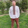 Юрій, 38, г.Долина Юрій, 38, г.Долина