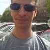 Александр, 37, г.Черноголовка Александр, 37, г.Черноголовка