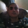 Юрій, 24, г.Баштанка Юрій, 24, г.Баштанка