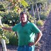 Андрей, 48, г.Шуя Андрей, 48, г.Шуя