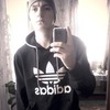 Олег, 27, г.Нижнеудинск Олег, 27, г.Нижнеудинск