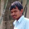 Siva, 25, г.Gurgaon Siva, 25, г.Gurgaon