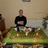 Сергей, 46, г.Славутич Сергей, 46, г.Славутич