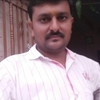 Dinesh Patil, 29, г.Ахмадабад Dinesh Patil, 29, г.Ахмадабад