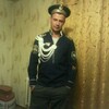 Андрей, 37, г.Тымовское Андрей, 37, г.Тымовское